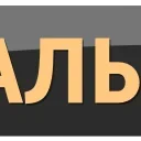 ⚪