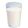 🥛