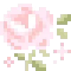 🌹