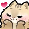 ☺️