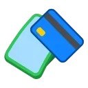 💳