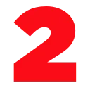 2️⃣