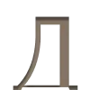 🚪