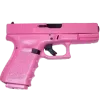 🔫