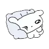 💤