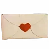 💌