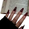 📖
