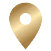 🗺️