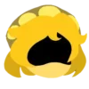☀