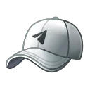 🧢