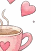 ☕️