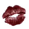 💋