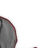 👁️‍🗨️
