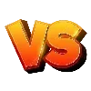 🆚