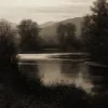 🏞