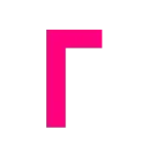 🔠
