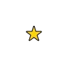 🫀