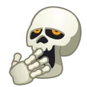 🥱