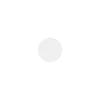 ⚪️