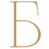 ✒️