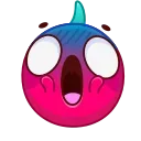 😱