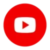 📺