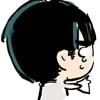 🪐