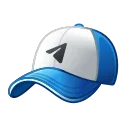 🧢