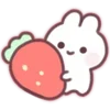 🍡