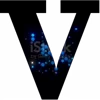 🅰️