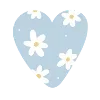 🌼