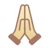 🙏