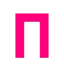 🔠