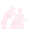 👩‍❤️‍👨