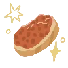 🥯