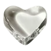 ❤️‍🩹
