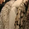 🧥