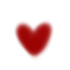 💔