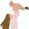 👩‍👧