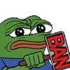 😡