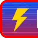 ⚡️