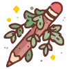 ✏️