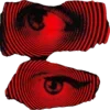 👁️