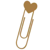 📎