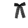 🎀