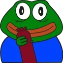 🔞