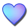 💜