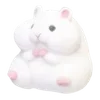 🐹