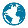 🌎