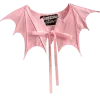👚